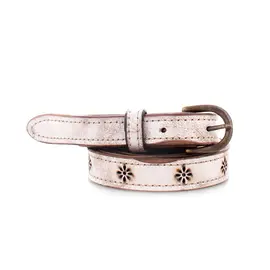 Bed Stu BELT-MONAE II Bed Stu BELT-MONAE II