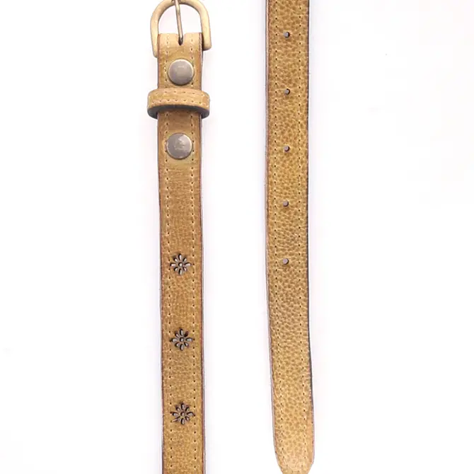 Bed Stu BELT-MONAE II