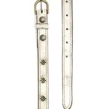 Bed Stu BELT-MONAE II