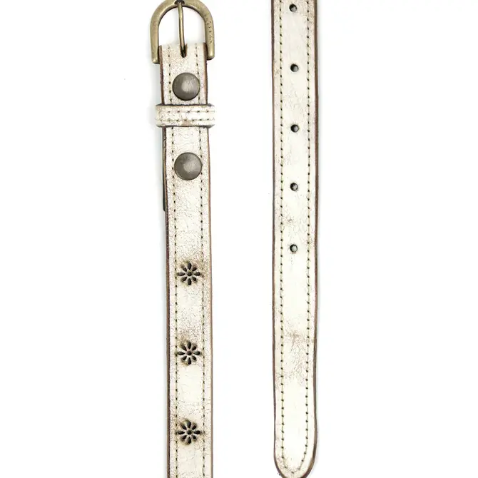 Bed Stu BELT-MONAE II