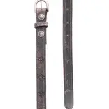 Bed Stu BELT-MONAE II