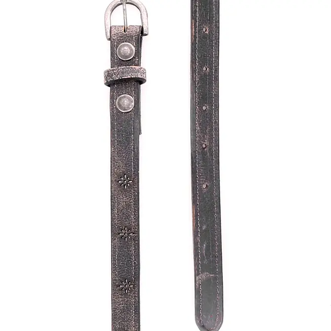 Bed Stu BELT-MONAE II
