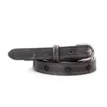 Bed Stu BELT-MONAE II
