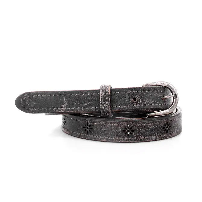 Bed Stu BELT-MONAE II