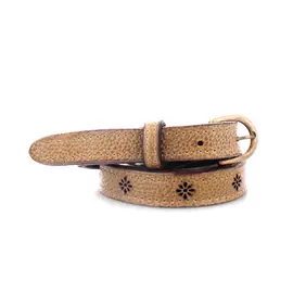 Bed Stu BELT-MONAE II
