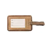 Sugarboo & Co Luggage Tag - Sontag