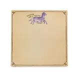 Sugarboo & Co Notepad - Kicking Donkey