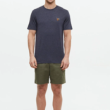 Tentree Men's Tee - Sasquatch