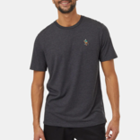 Tentree Men's Tee - Sasquatch