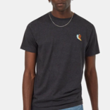 Tentree Men's Tee - Sasquatch