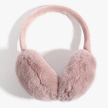 PIA ROSSINI INC Earmuffs - Margot