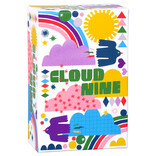 PINK TIGER GAMES Card Game - Cloud Nine