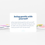 PINK TIGER GAMES Card Game - Cloud Nine