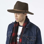 Pistil/totes Isotoner Hat - Elson