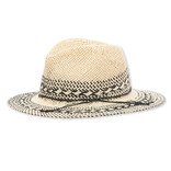 Pistil/totes Isotoner Sun Hat - Hayden