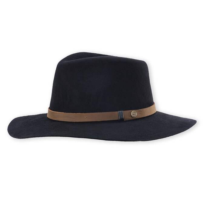 Pistil/totes Isotoner Hat - Elson