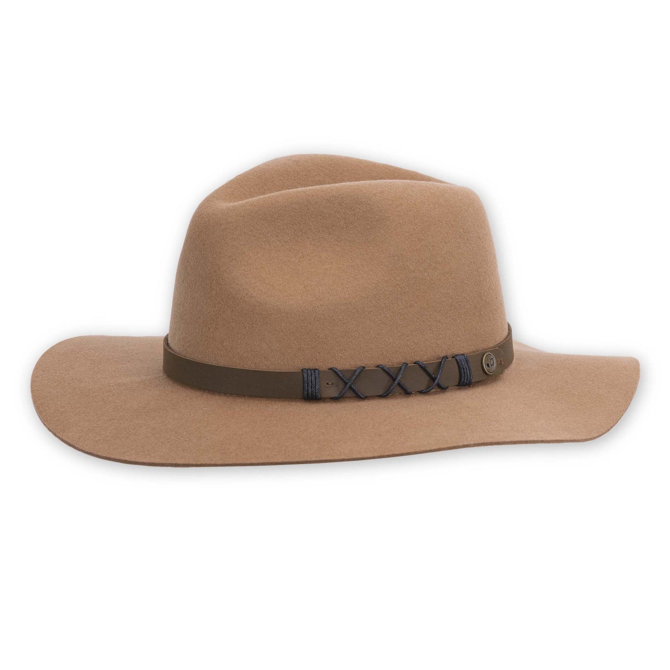 Pistil/totes Isotoner Hat - Soho