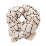 Pistil/totes Isotoner Scarf - Ray
