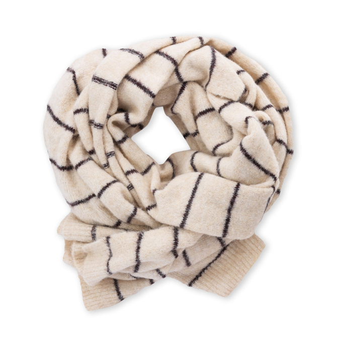Pistil/totes Isotoner Scarf - Ray