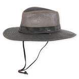 Pistil/totes Isotoner Men's Hat - Colton