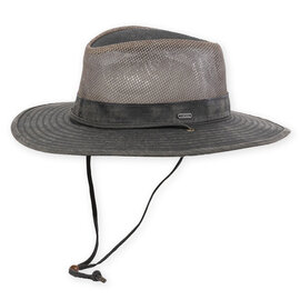 Pistil/totes Isotoner Men's Hat - Colton