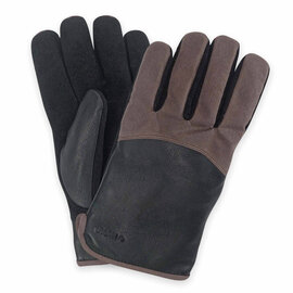Pistil/totes Isotoner Men's Glove - Ridge