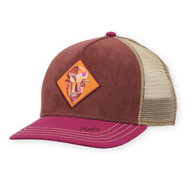 Pistil/totes Isotoner Hat - Wilder