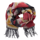 Pistil/totes Isotoner Scarf - Mattea