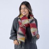 Pistil/totes Isotoner Scarf - Mattea