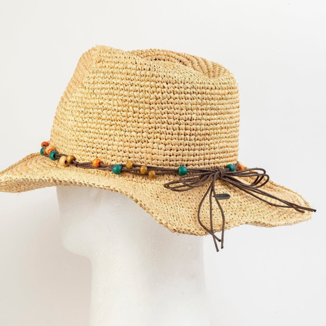 Pistil/totes Isotoner Hat - Goldie
