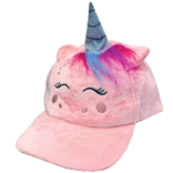 Cap - Unicorn