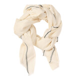 Pistil/totes Isotoner Scarf - Blakelyn