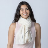 Pistil/totes Isotoner Scarf - Blakelyn