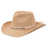 Pistil/totes Isotoner Hat - Janis