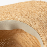 Pistil/totes Isotoner Hat - Janis