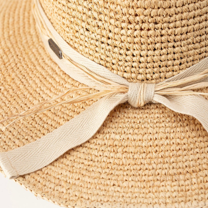 Pistil/totes Isotoner Hat - Janis