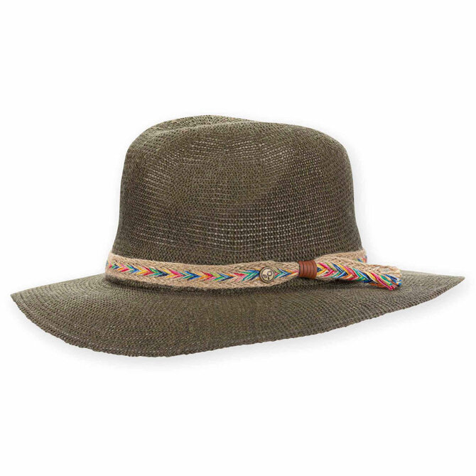 Pistil/totes Isotoner Hat - Luka