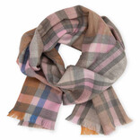 Pistil/totes Isotoner Scarf - Spree
