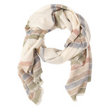 Pistil/totes Isotoner Scarf - Azana