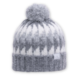 Pistil/totes Isotoner Beanie - Nikita