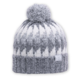 Pistil/totes Isotoner Beanie - Nikita