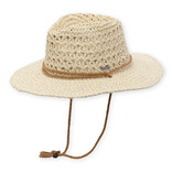 Pistil/totes Isotoner Hat - Kenzie