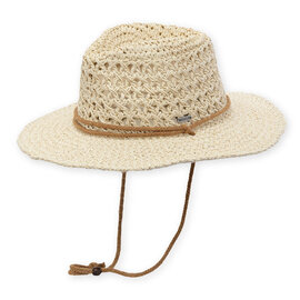Pistil/totes Isotoner Hat - Kenzie
