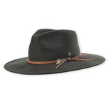 Pistil/totes Isotoner Hat - Hudson