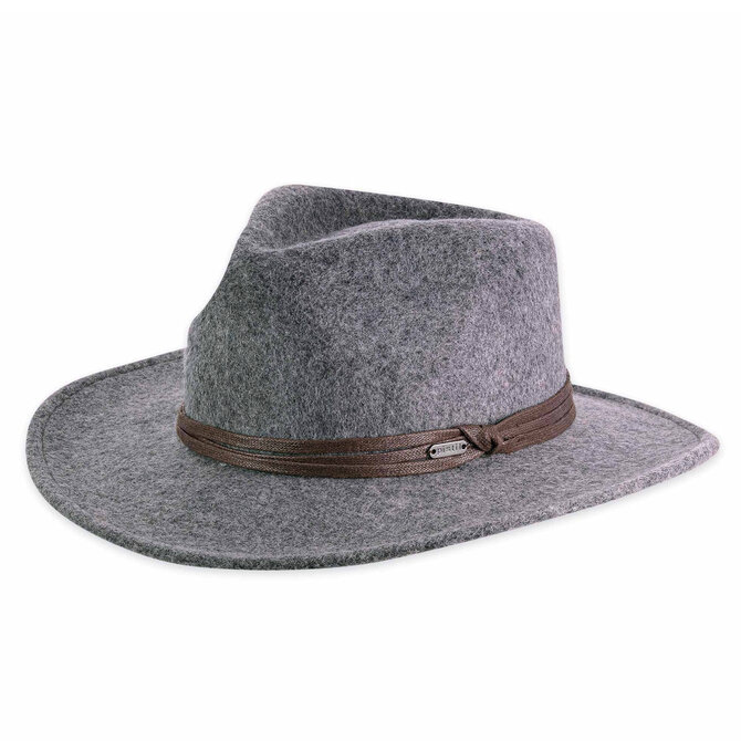 Pistil/totes Isotoner Hat - Topaz