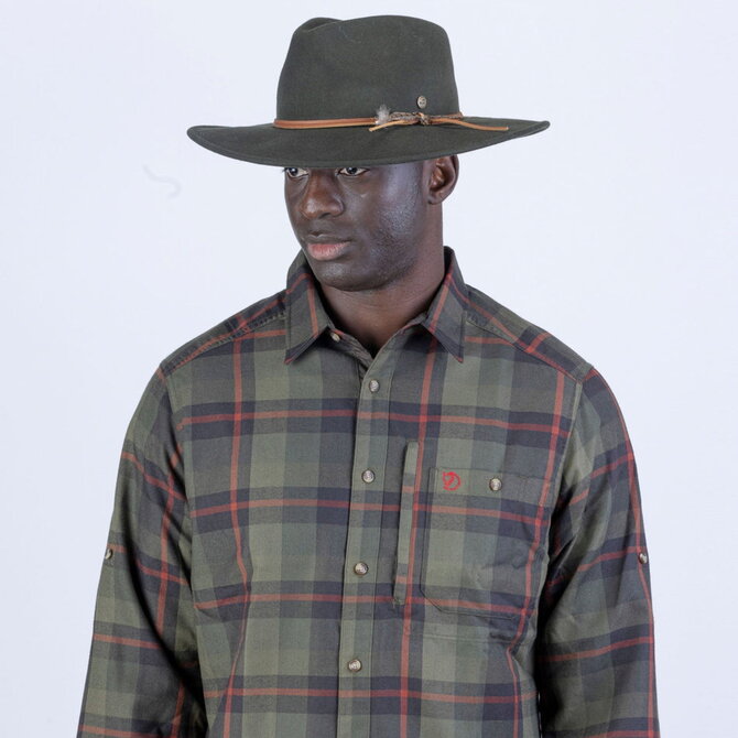 Pistil/totes Isotoner Hat - Hudson