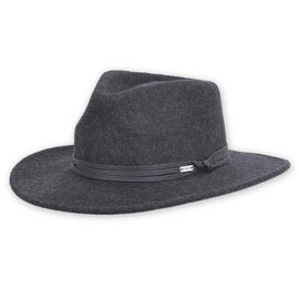 Pistil/totes Isotoner Hat - Topaz