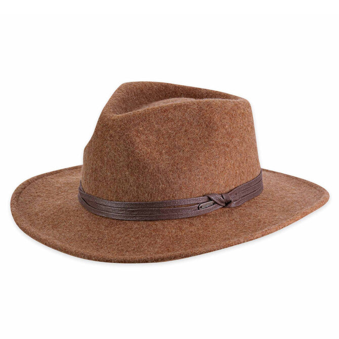 Pistil/totes Isotoner Hat - Topaz