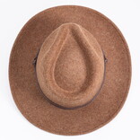 Pistil/totes Isotoner Hat - Topaz