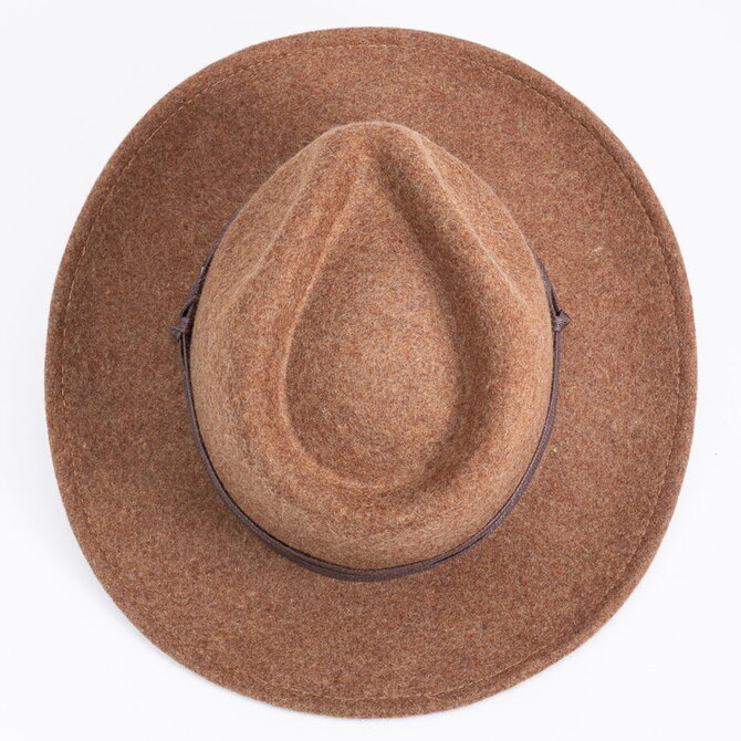 Pistil/totes Isotoner Hat - Topaz